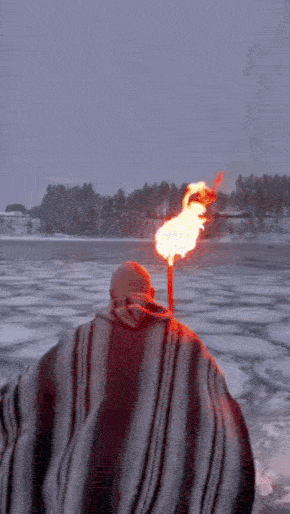5d1b4ceb9d16eea08ef2b2d3f05882e26b45951a349cd680f58b6aef1fab6241.gif