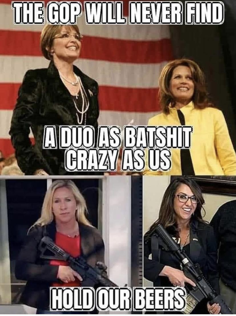 5d2d60e593ac74e300a312babdff9263ab0deff6