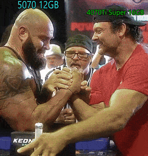 5d3b0cc110fbdd5b68e14b50e816e8590ac2e14c