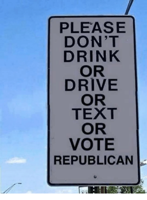 5d6b2392756f9fc7544ed19c8816b8eb583a7128