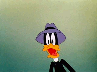 Kép