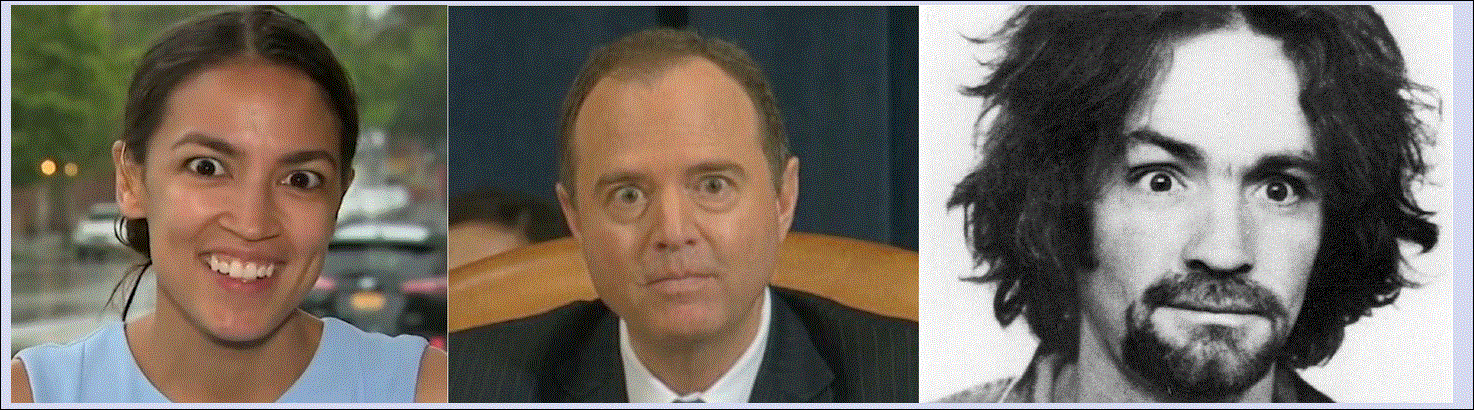 5dc4a6611d6051c67ce167bef2b99f7eff51d715babdbfe91055de8914be3b8a.gif