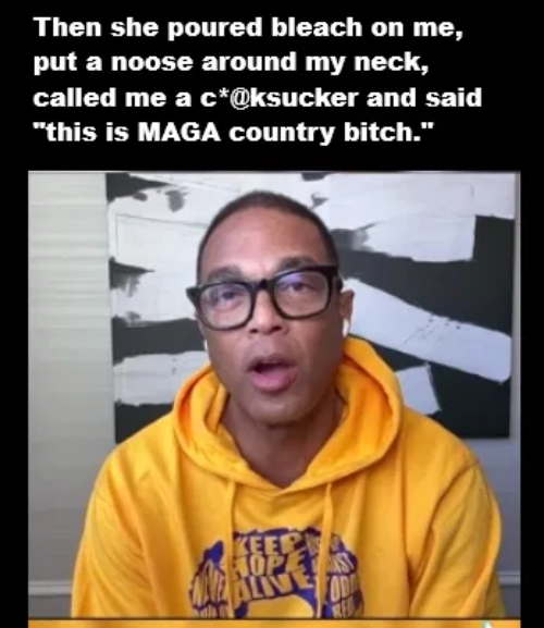 5de4c479cfb8cda1f7764a4de9f7eedd228004c6