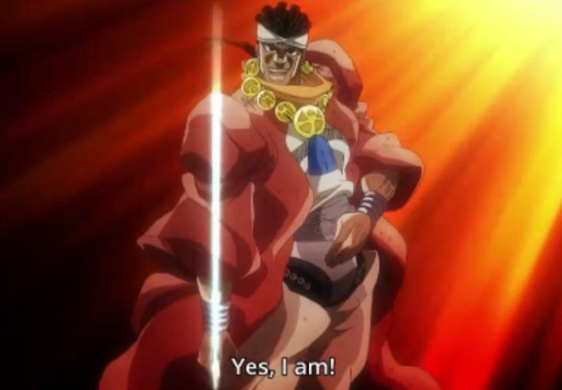 I Became the Mother of the Strongest Demon Lord’s 10 Children in