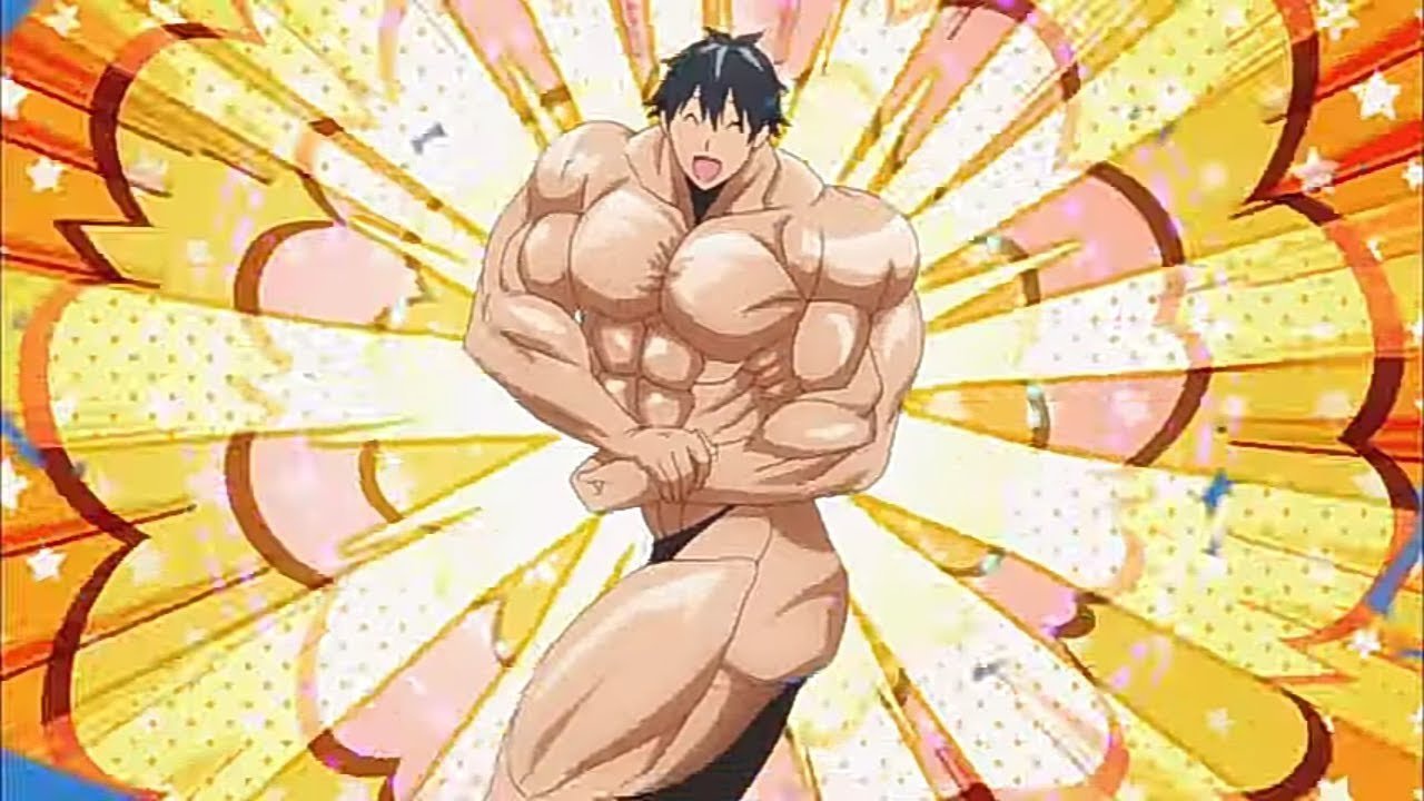 GIF