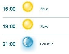 5e568ed32e049834f2176c5c9c3885c34628f46f