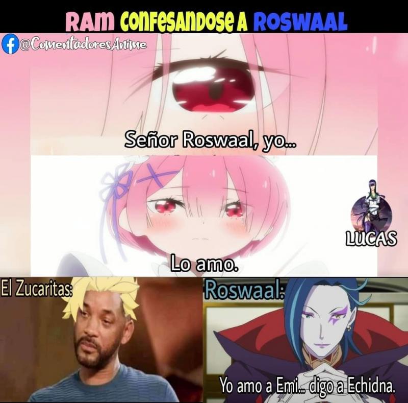 5e56aea35e96f21511f4f04775b35581c1ff5a49c958c7565c3f39c86484e41f.jpg