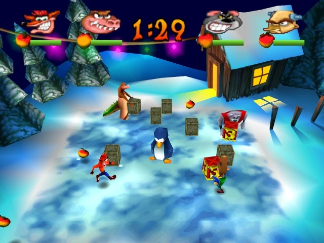[Imagem: 5e79689163690ff46de115929378db25ca8cd20c...44c068.png]