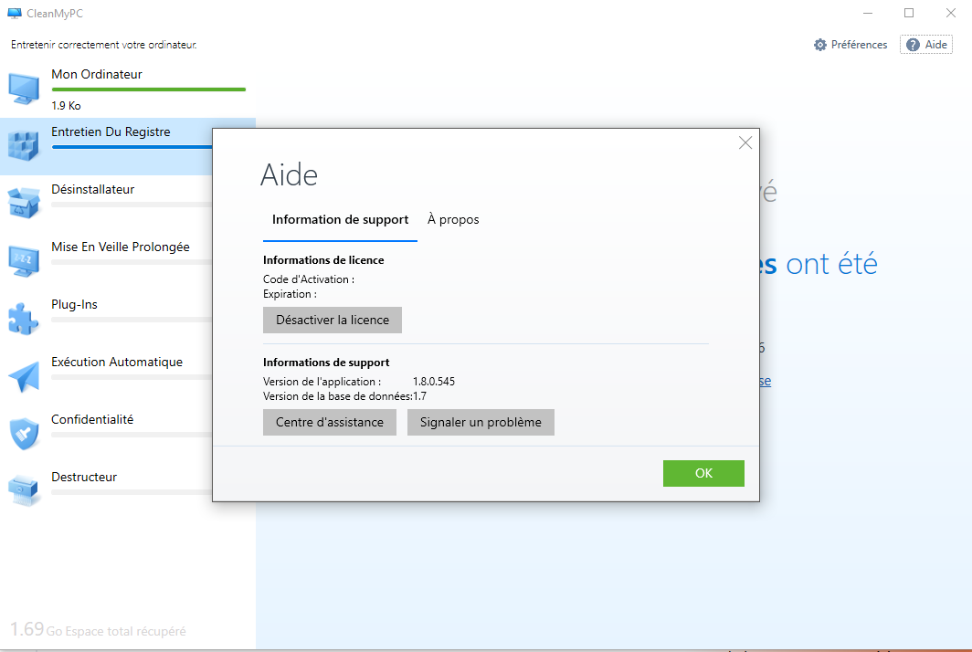 Discussion: Get Your PC Running Like New Again with CleanMyPC: Single ...