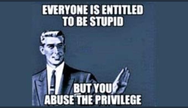 5e9368e5e768c97a695edf88a0be2c927a346ae5