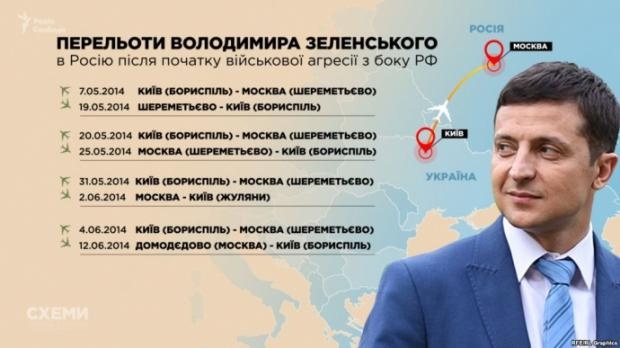 На 450 мест в парламенте претендуют 5845 кандидатов, - ЦИК - Цензор.НЕТ 5673