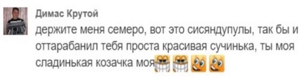 5efa26b10fd8b865adb4154763c5c895a653eb0c