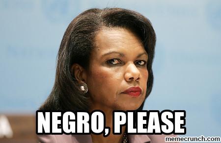 EXCLUSIVE VIDEO: Maxine Waters Says "Someone Called Me Who Said They