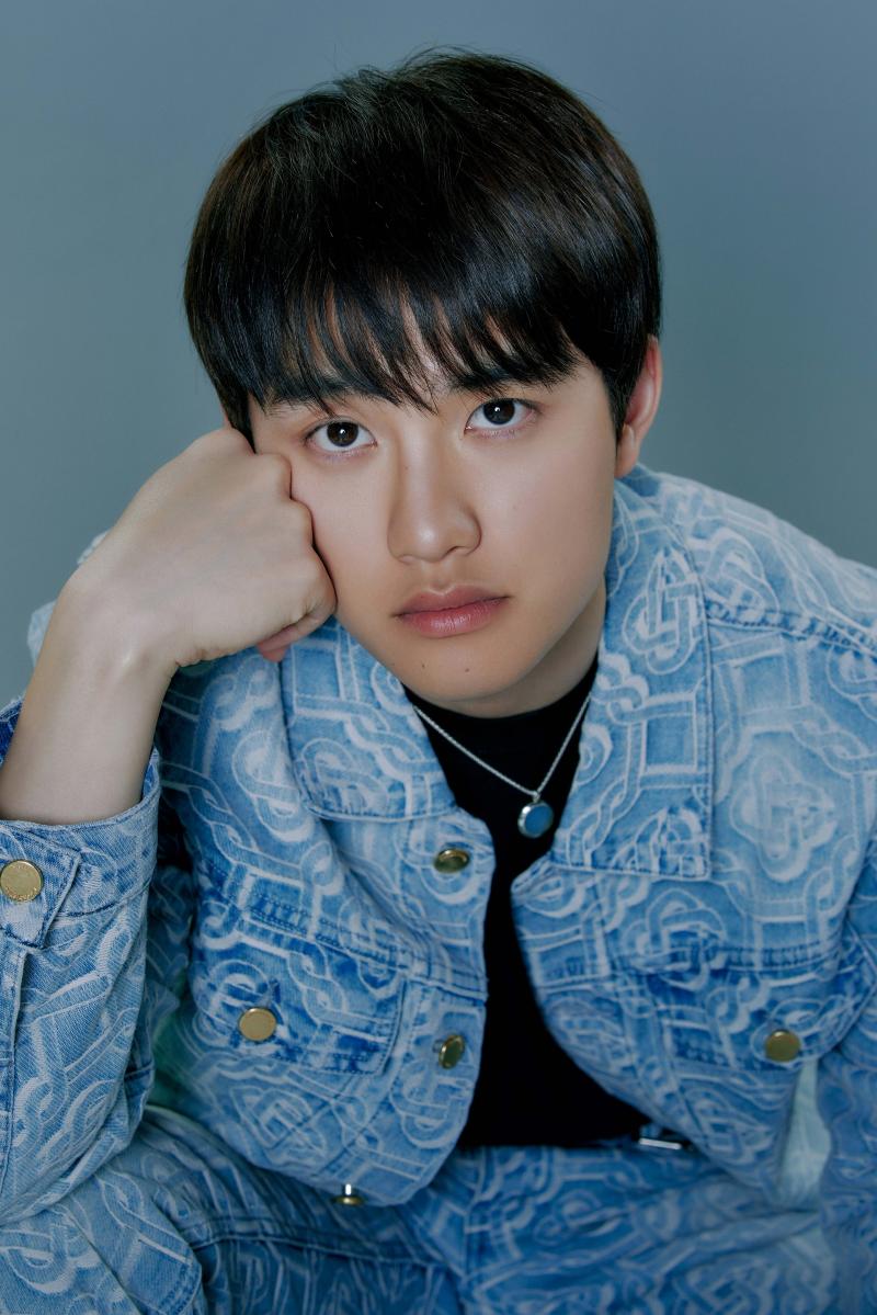 Exo Members Profile And Facts Updated Exo Members Profile And Facts Updated