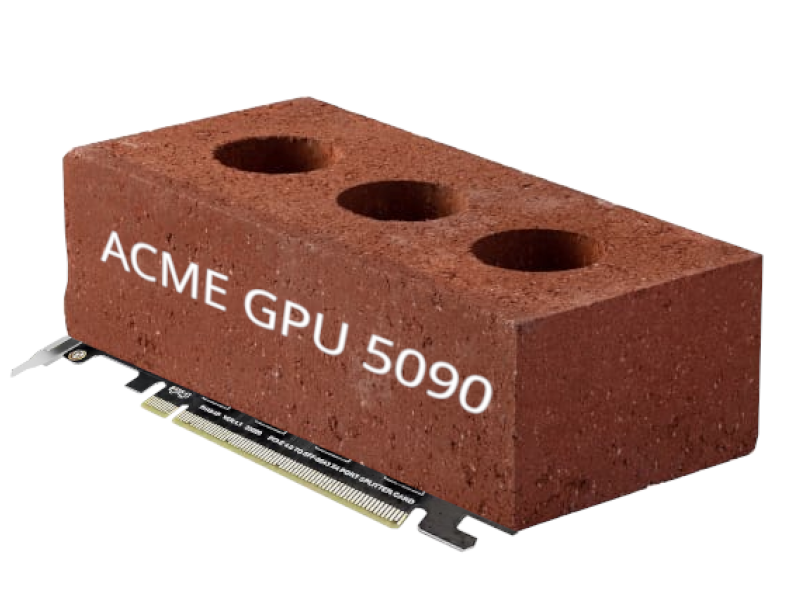 Discussion: The Best Graphics Cards To Play Call Of Duty: Black Ops 7