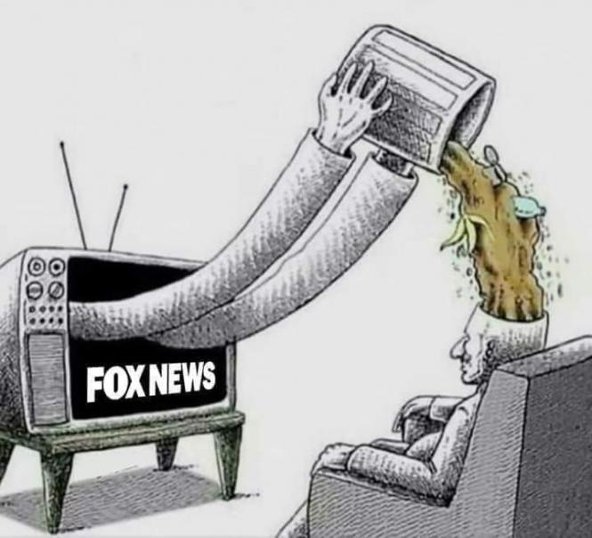 60918fca70ea85446933347e7eb6358dcb88af5a