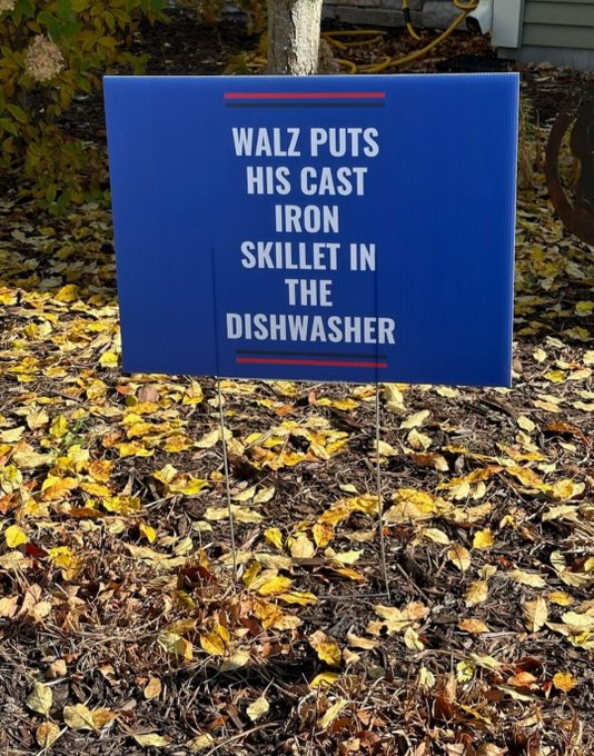 60a3fc31ccba5e9610a3e7d096bfb2f957114a03