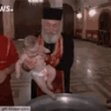 GIF