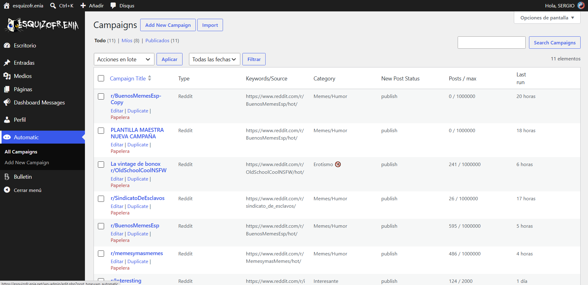 Imagen de Disqus