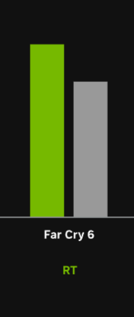 611da18c8de8458559e67812fb1a8206e8f91832