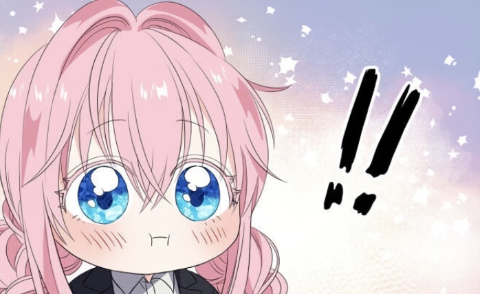 Life of a War Emperor After Retirement - chapter 8 - Kissmanga