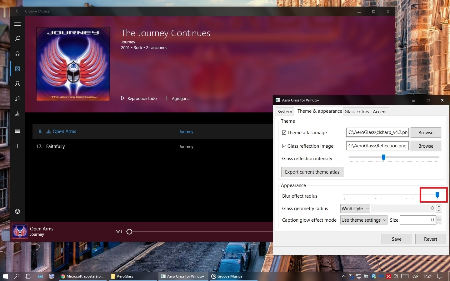 61a733b0194f2ac3f8e4b780d0b3bed8f9606ceb