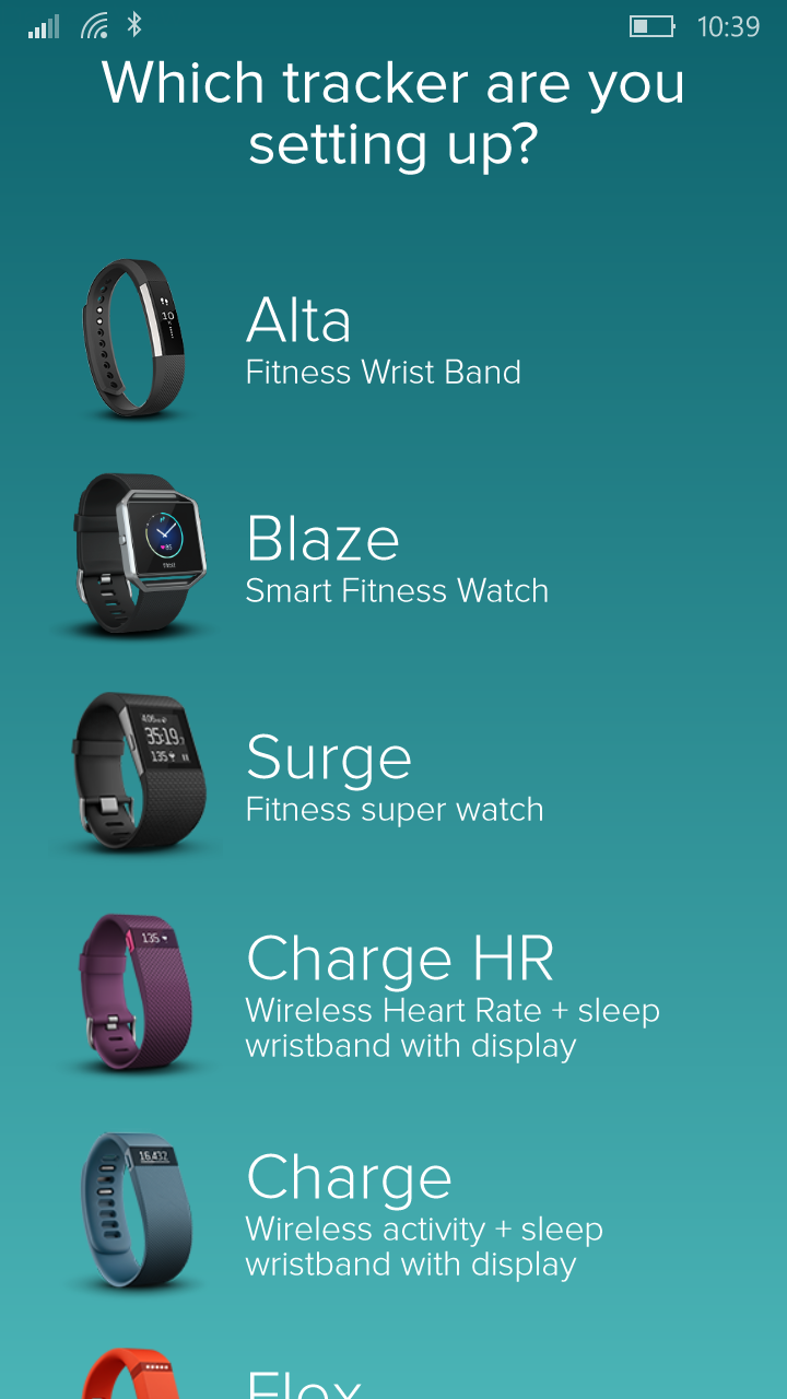 reinstall fitbit connect reinstall fitbit connect