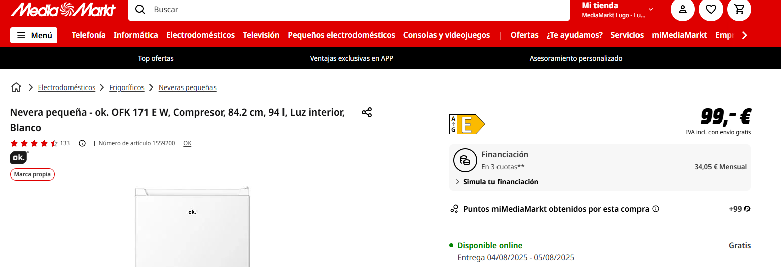 Imagen de Disqus