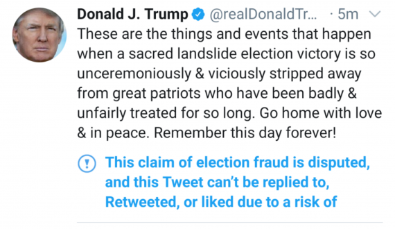 624aca62b26ab9e27cd5832d833cd2f293df28ce