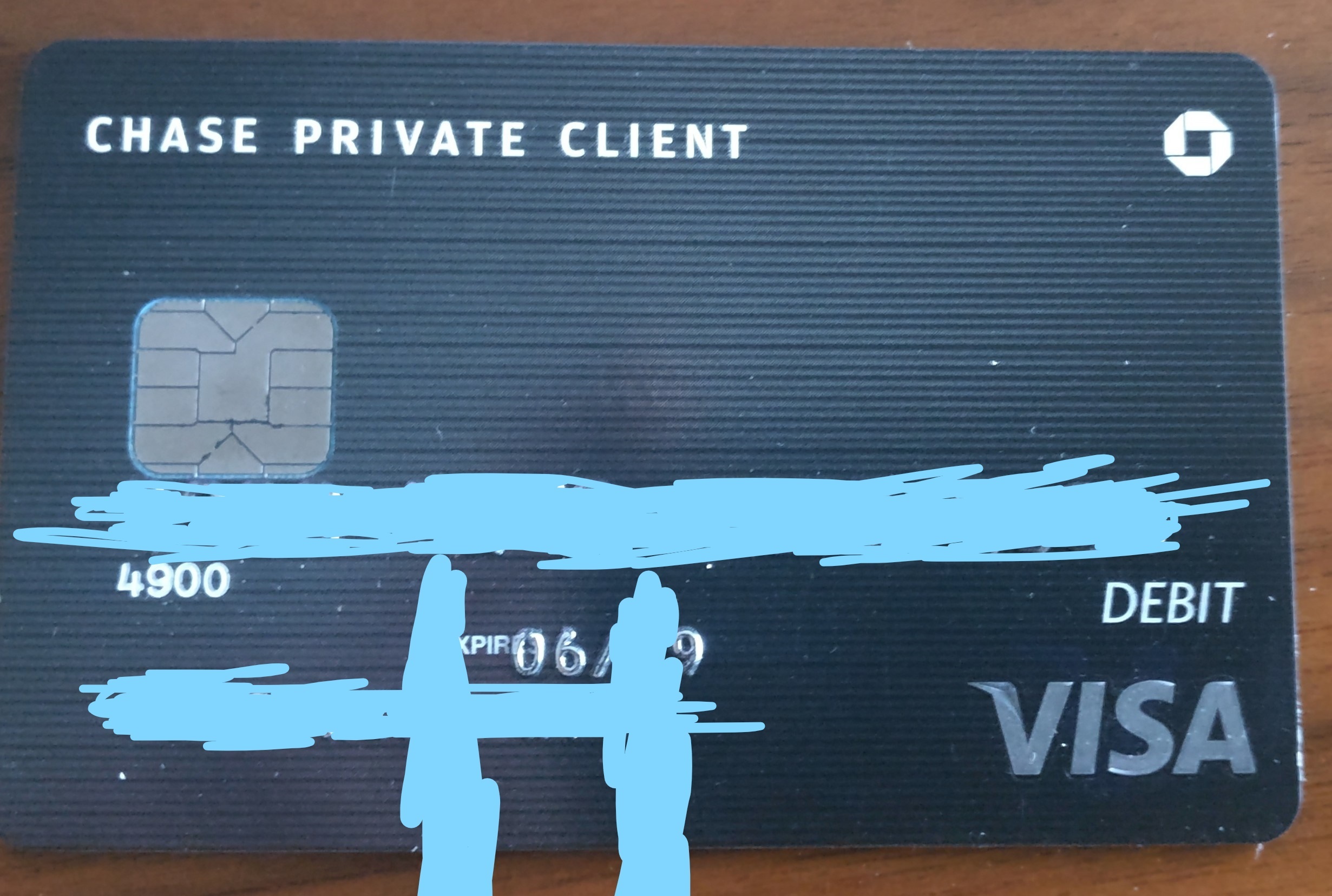 Chase Debit Card Activation Number 87 - rxvkush