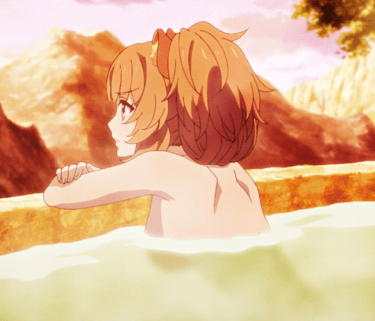 Anime Tate No Yuusha Read Anime Anime Best Funny Pictures