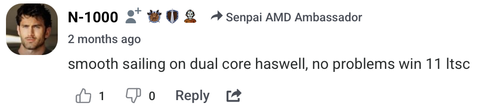 Discussion: NVIDIA's 'Cutting-Edge' Vera Rubin AI Servers Are Already ...