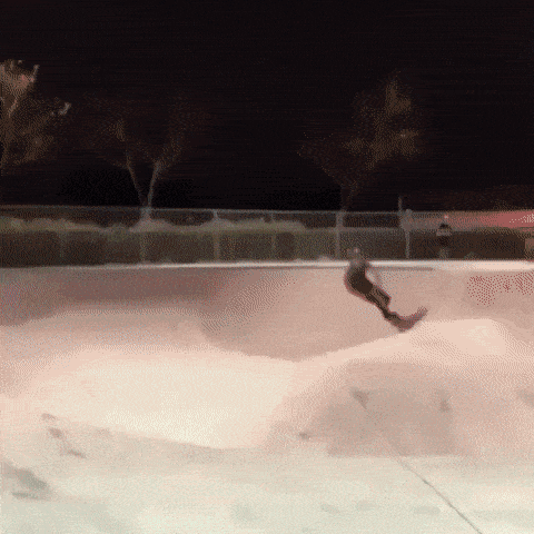 6276d731d67484919fe2f1f5dd28c252cbf1e98687e6499ccb13bf51c3a061ab.gif