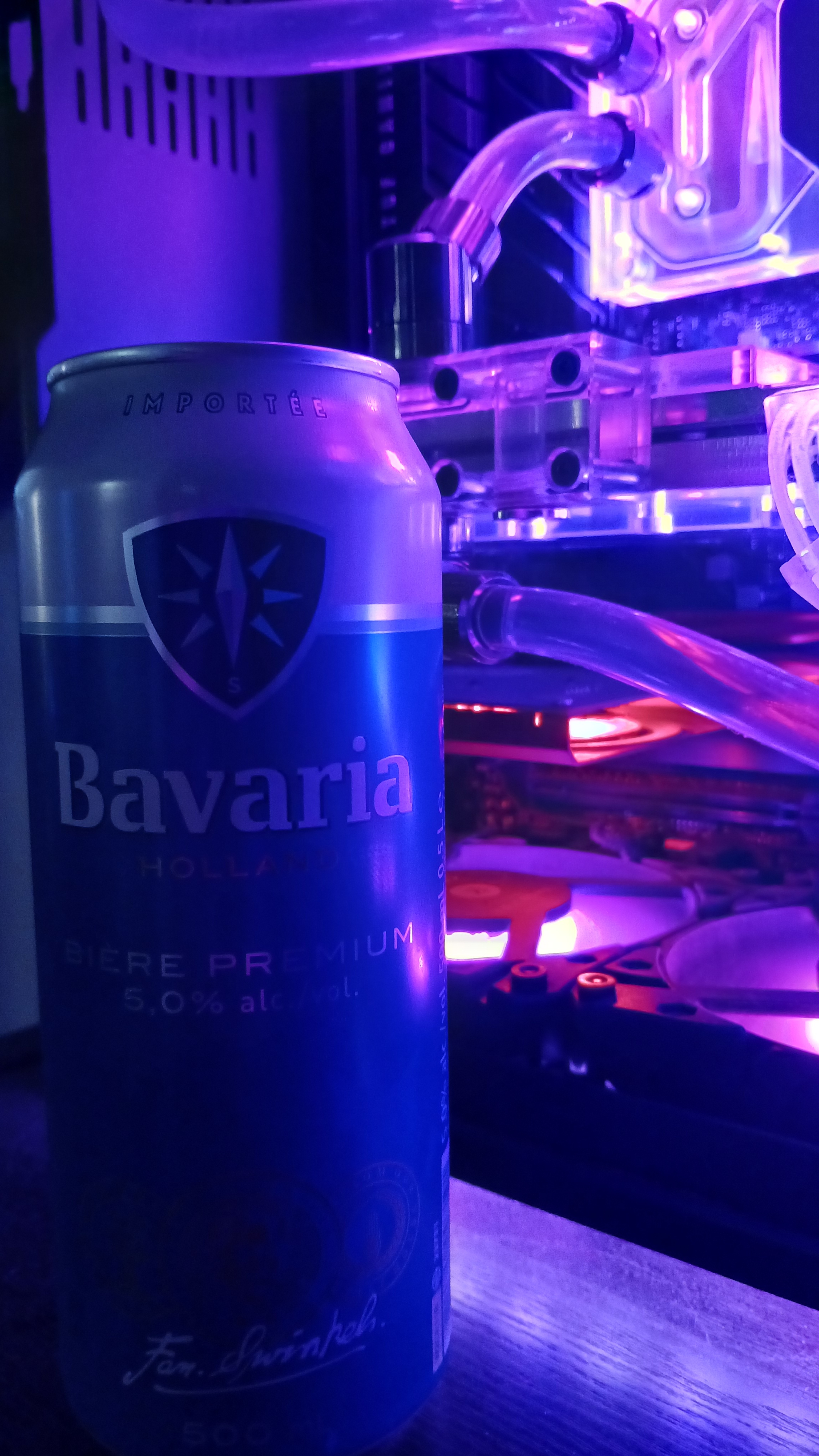 Discussion: NVIDIA To Talk Hopper GPU & Grace CPU Architecture at Hot ...