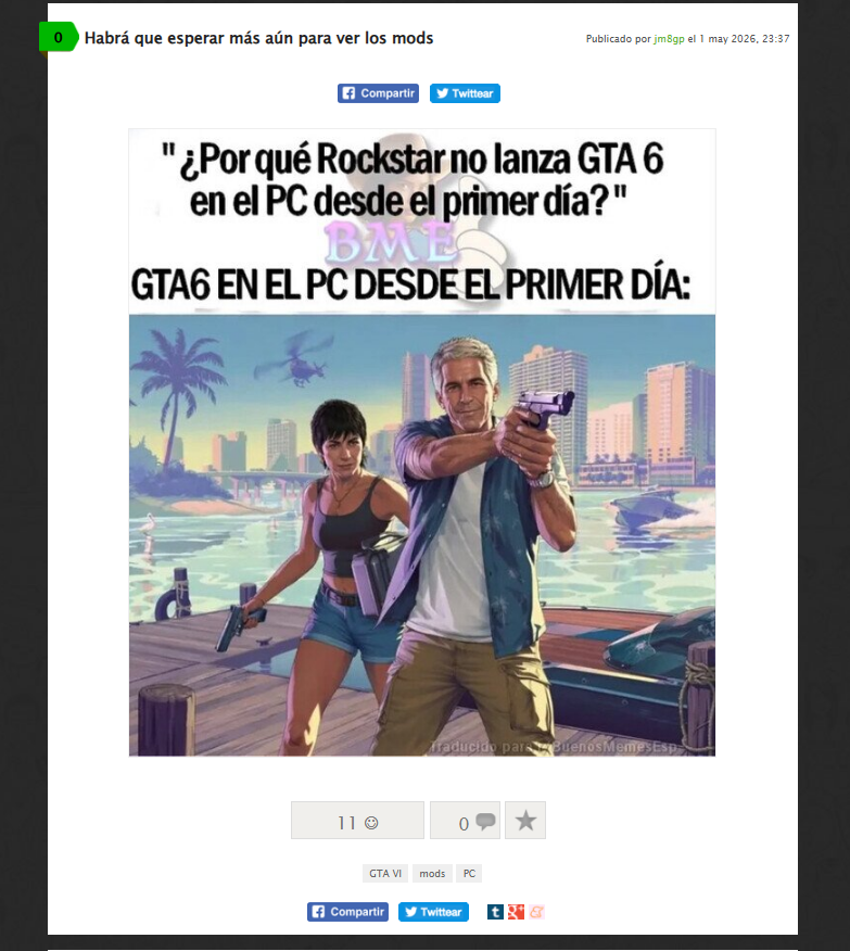 Imagen de Disqus