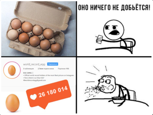 6371c0f8a77e66f4042de149fc607f8dffb38546