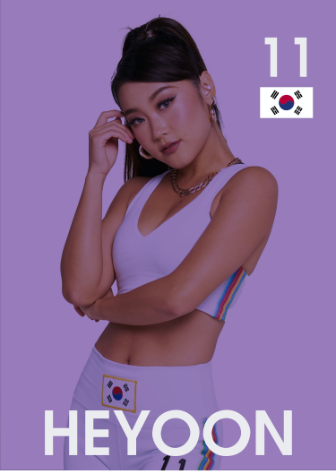 now united участники биография. Смотреть фото now united участники биография. Смотреть картинку now united участники биография. Картинка про now united участники биография. Фото now united участники биография