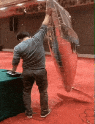 63a85f37b5796ac3c4c751489f22a618844aa1bffb144024591323e2c3b2198c.gif