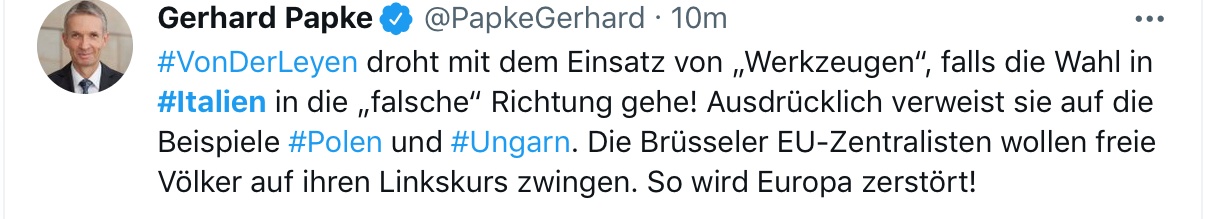 [verlinkte Grafik wurde nicht gefunden]