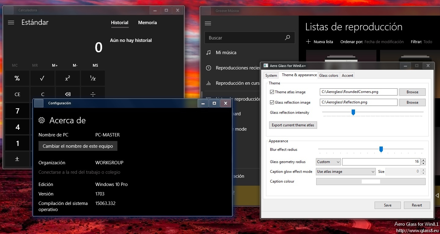 63f08c16f3f255e1965ff019def7fe3ac1f79ffa