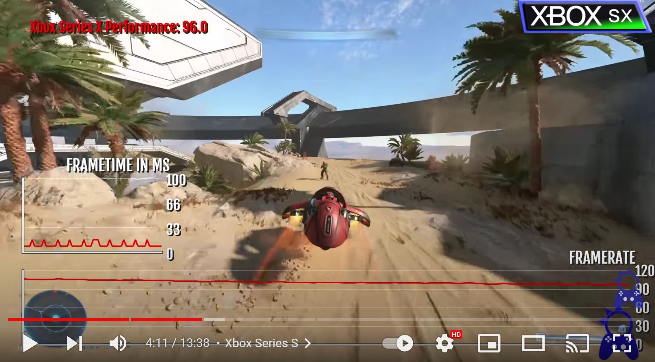 Discussion: Battlefield 2042 Open Beta Dates Confirmed in New Trailer ...
