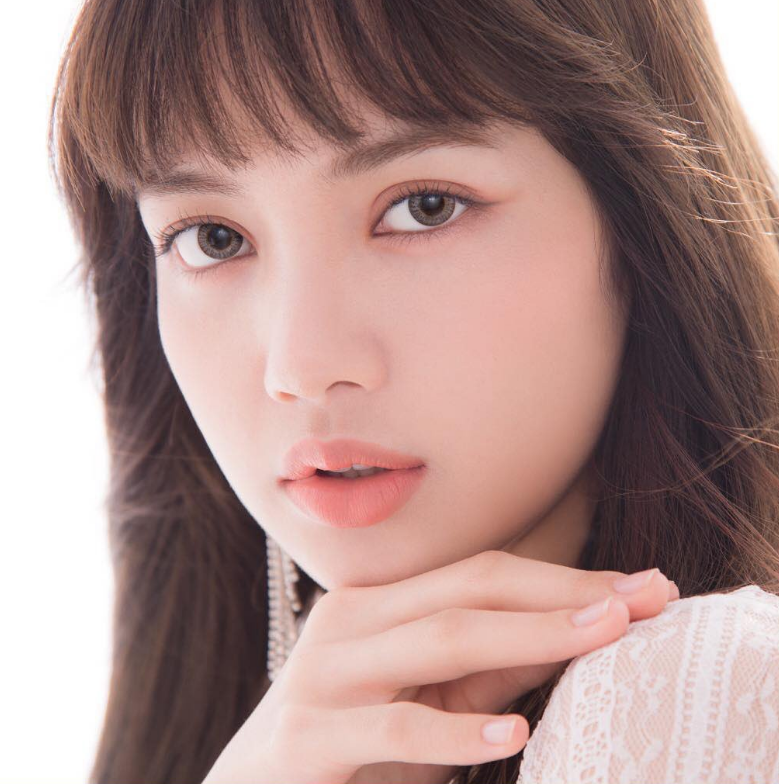 Lisa Black Pink Facts And Profile Updated 