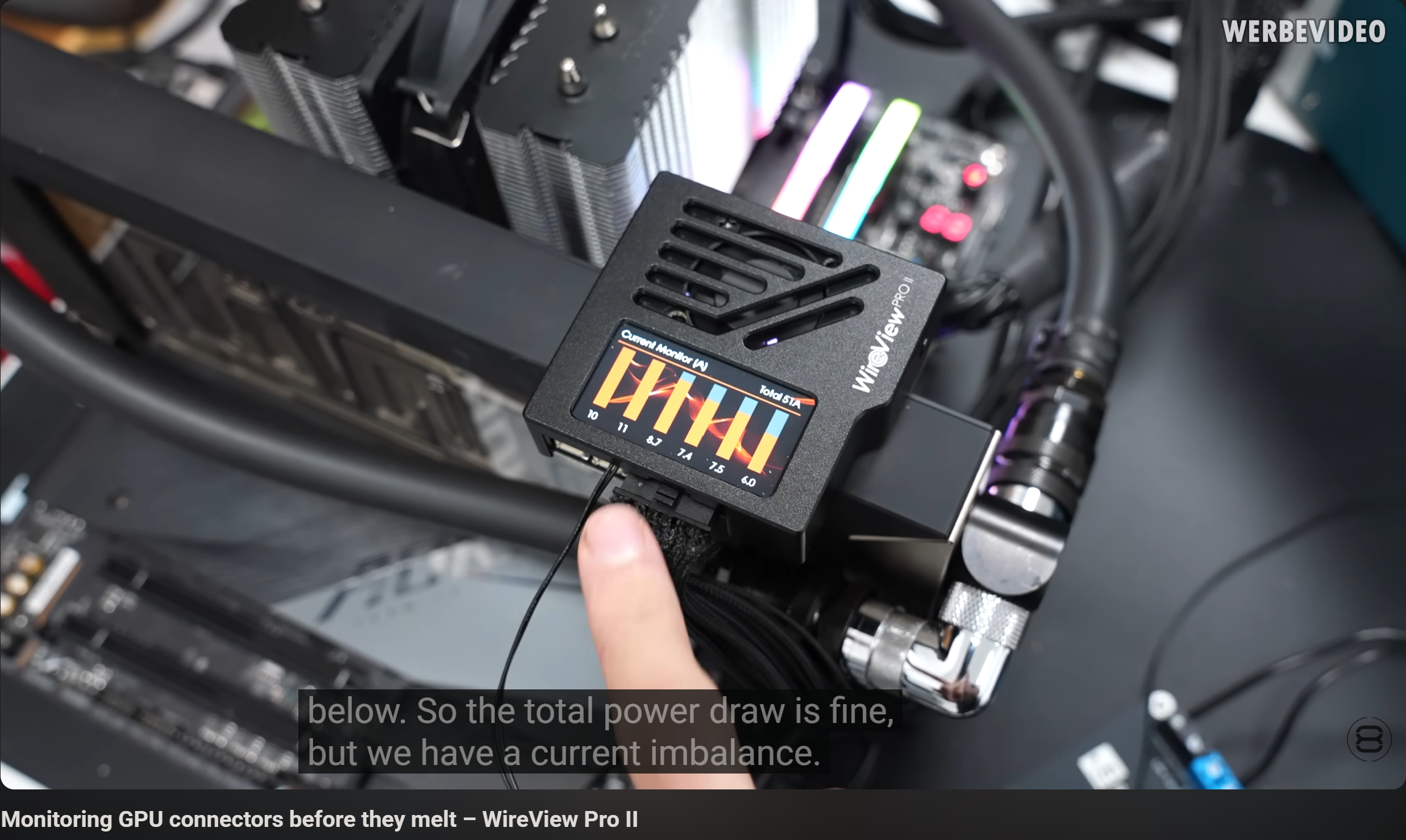 Discussion: NVIDIA GeForce RTX 5090 GPU Production Remains Normal, Full ...
