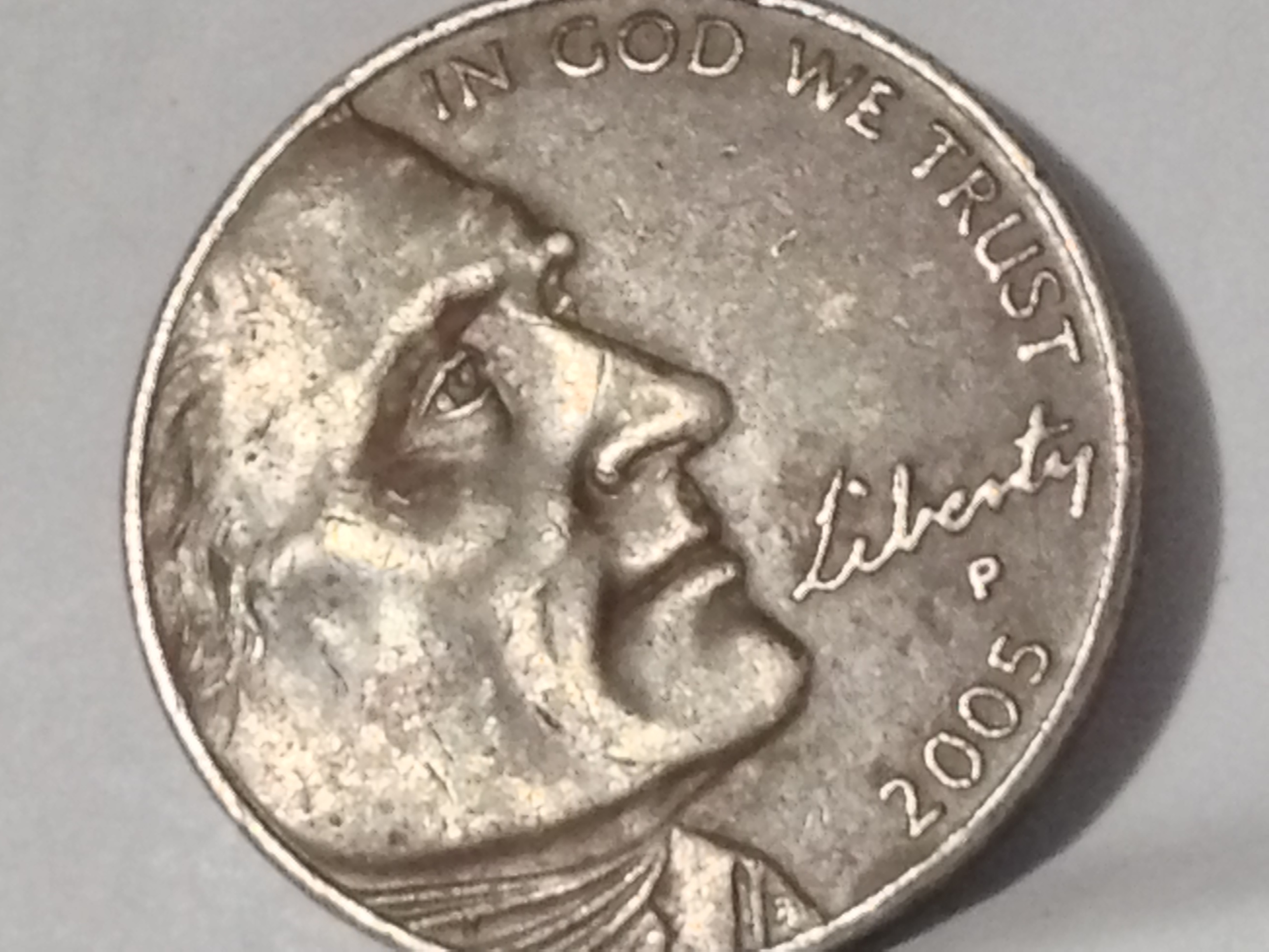 These Rare Nickels Are The 25 Most Valuable Nickels | U.S. Coins Guide