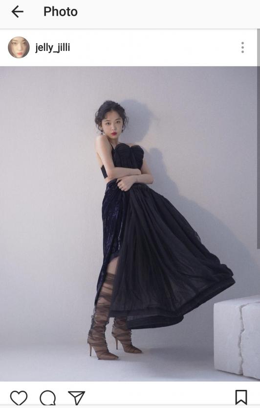 64ebdbdd7cc34fa450f97fe495db6bae9ac04a4f