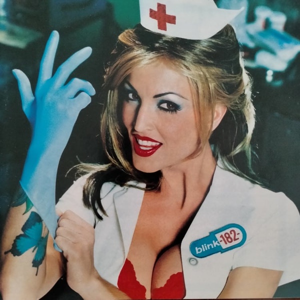 Imagen de Disqus