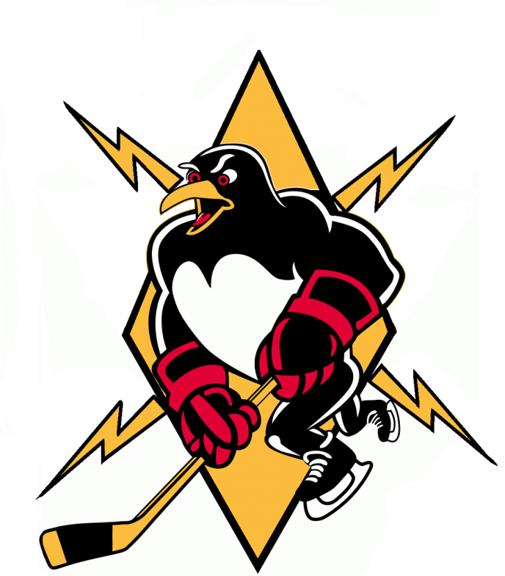 New Pittsburgh Penguins Logo - Concepts - Chris Creamer's Sports Logos  Community - CCSLC - SportsLogos.Net Forums