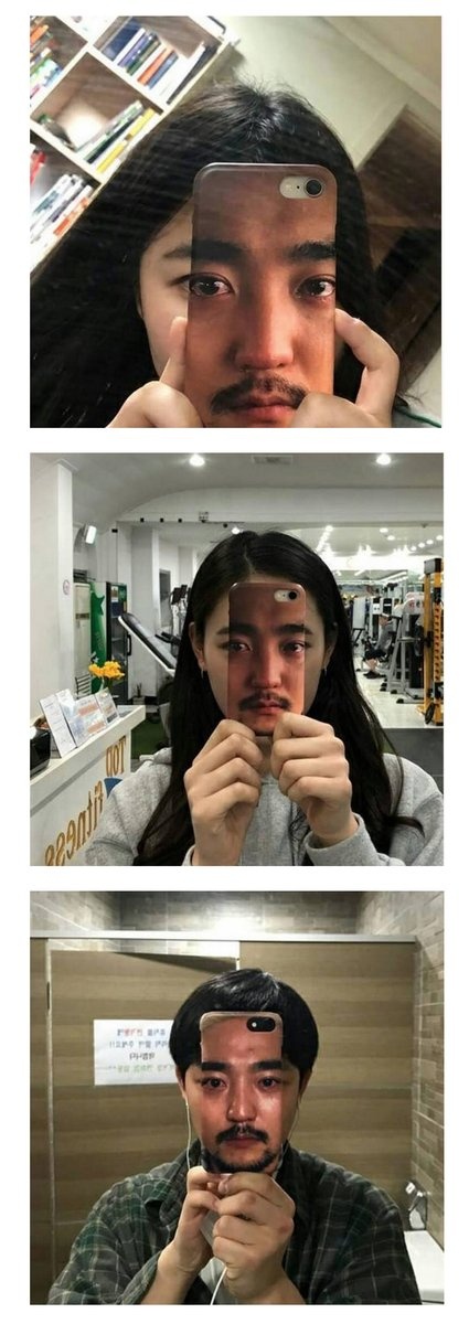 656c3e0b1089294db82b8efdbd4db4ad5550fc52