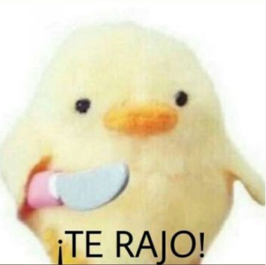 Imagen de Disqus