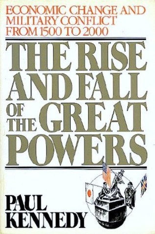 global politics fall eu conflict economic war trump russia east europe